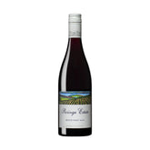 Paringa Estate Mornington Pinot Noir 2021 - Fine Pinot